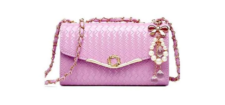 حقائب و امتعة , Bags & Luggage