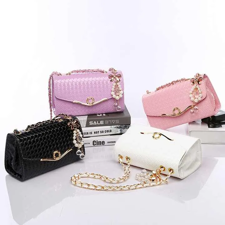حقائب و امتعة , Bags & Luggage