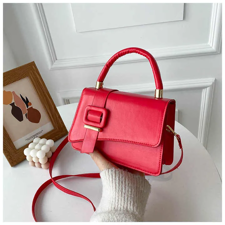 حقائب كتف عصرية للسيدات  - High Quality Lady Design Purses