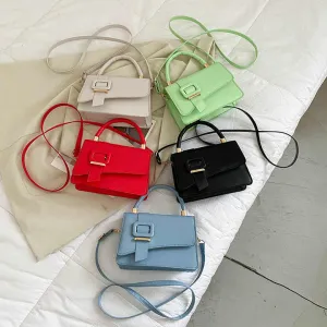 حقائب كتف عصرية للسيدات  - High Quality Lady Design Purses