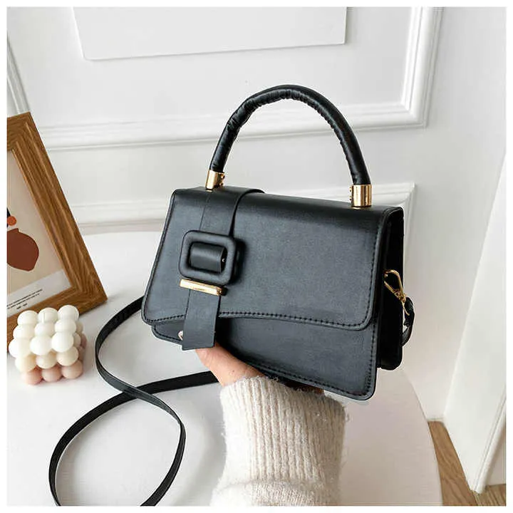 حقائب كتف عصرية للسيدات  - High Quality Lady Design Purses