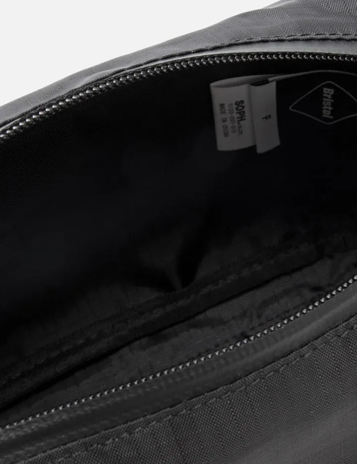 2Way Small Shoulder Bag