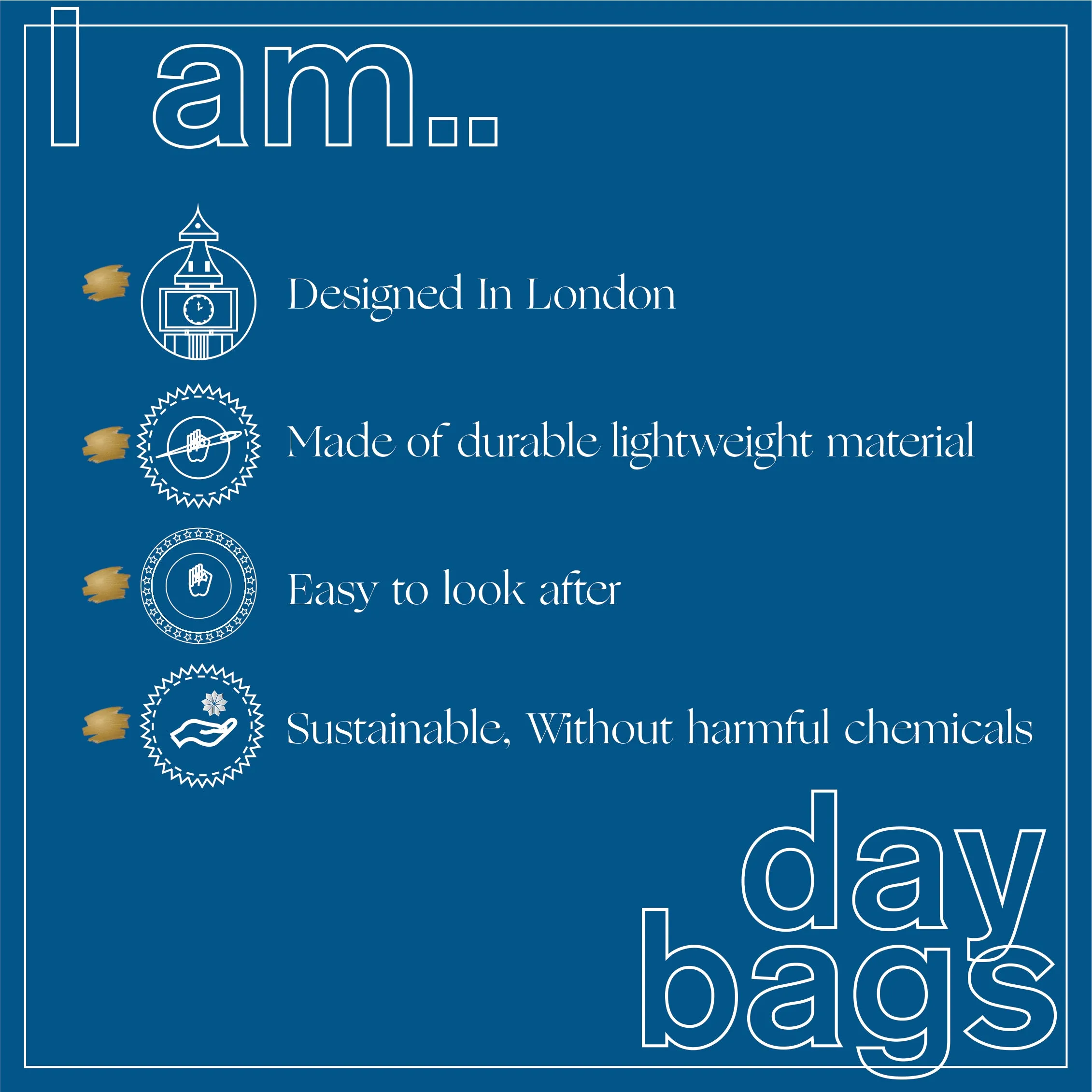 Accessorize London Women'S Faux Leather Tan Multi Pocket Morgan Work Tote Bag