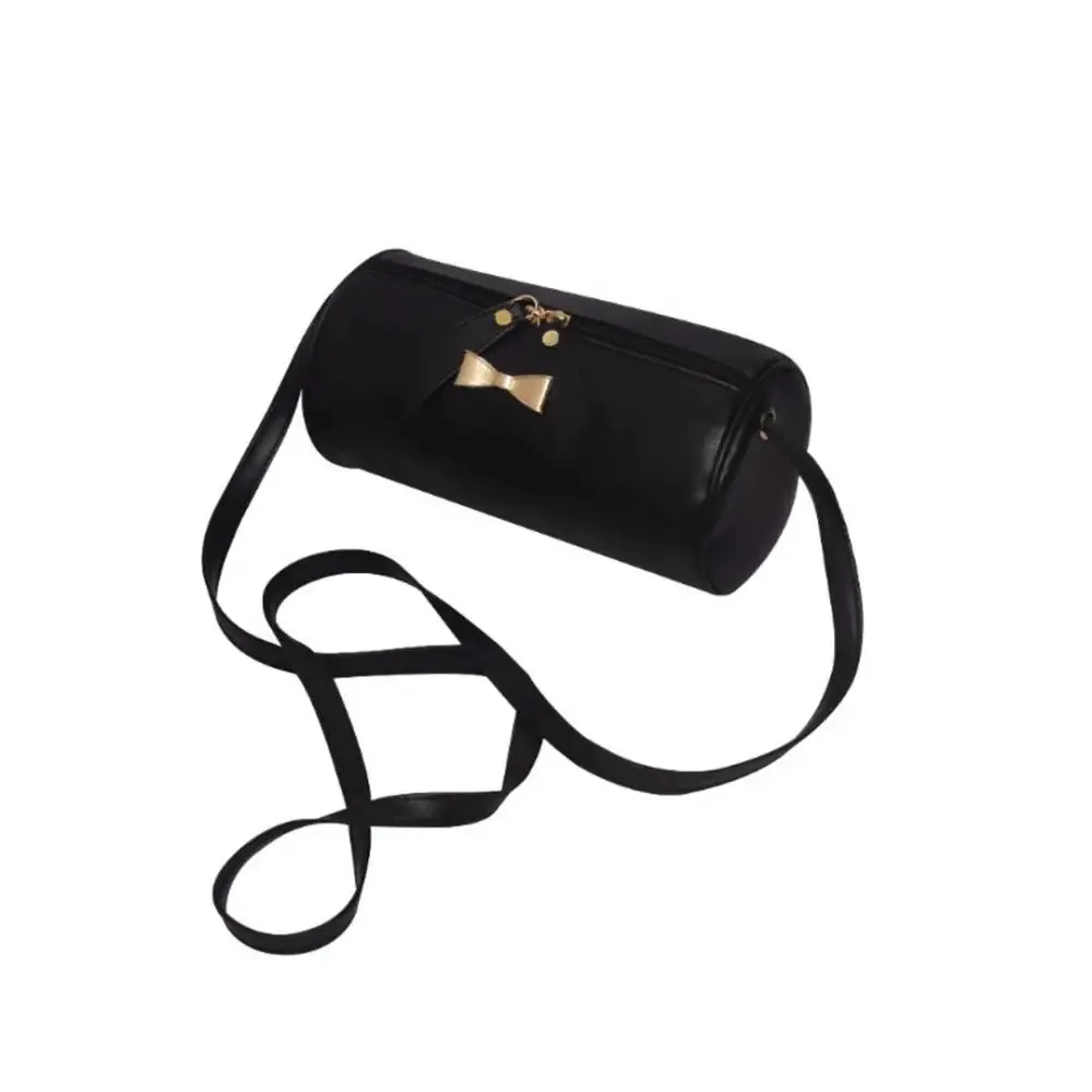 All Day 365 Black Sling Bag For Women