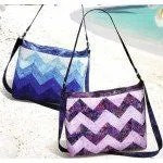 Aruba Bag Pattern