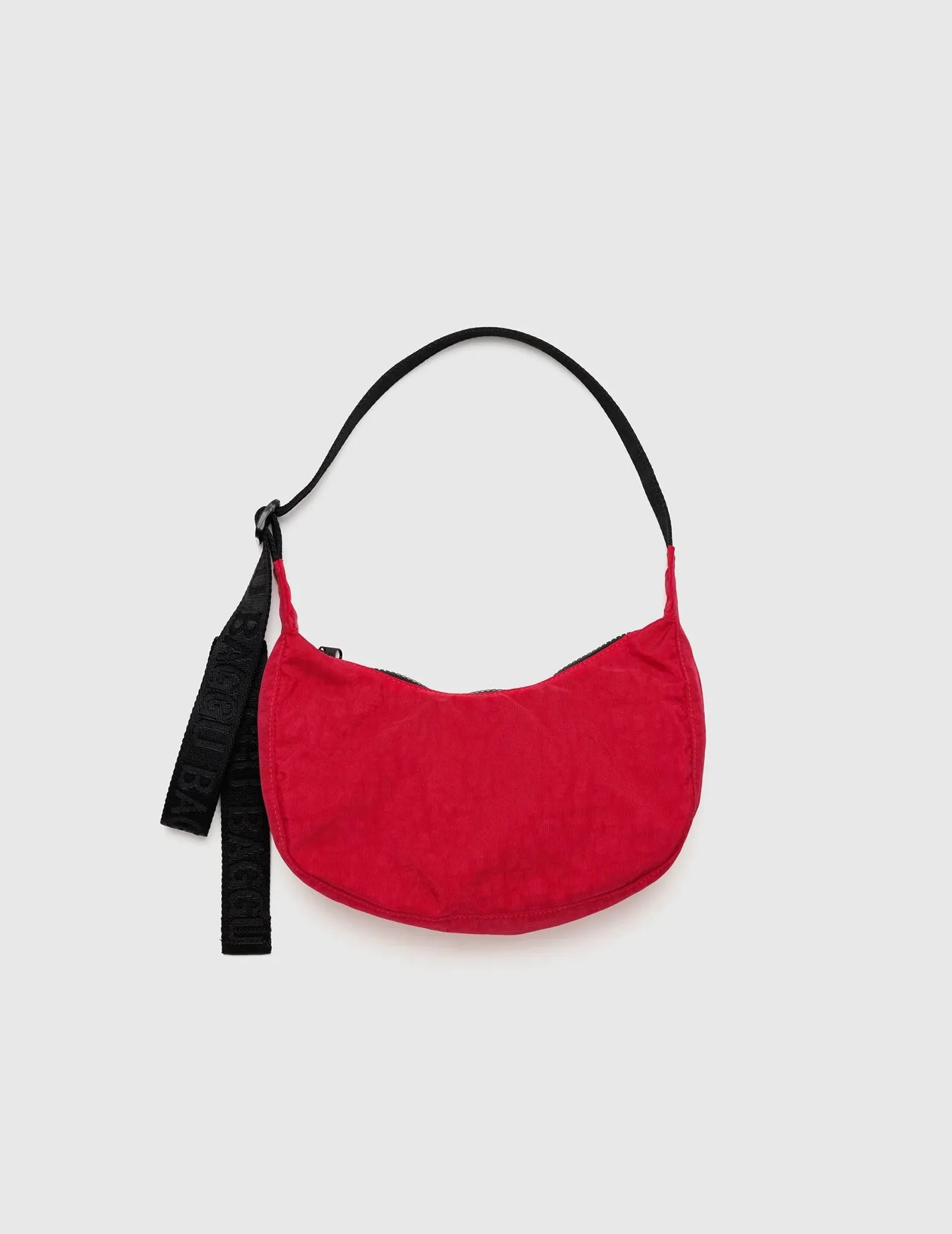 Baggu Small Nylon Crescent Bag