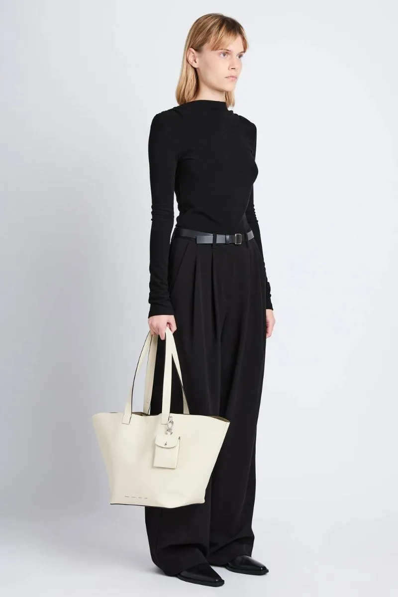 Bedford Tote