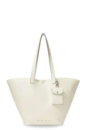 Bedford Tote