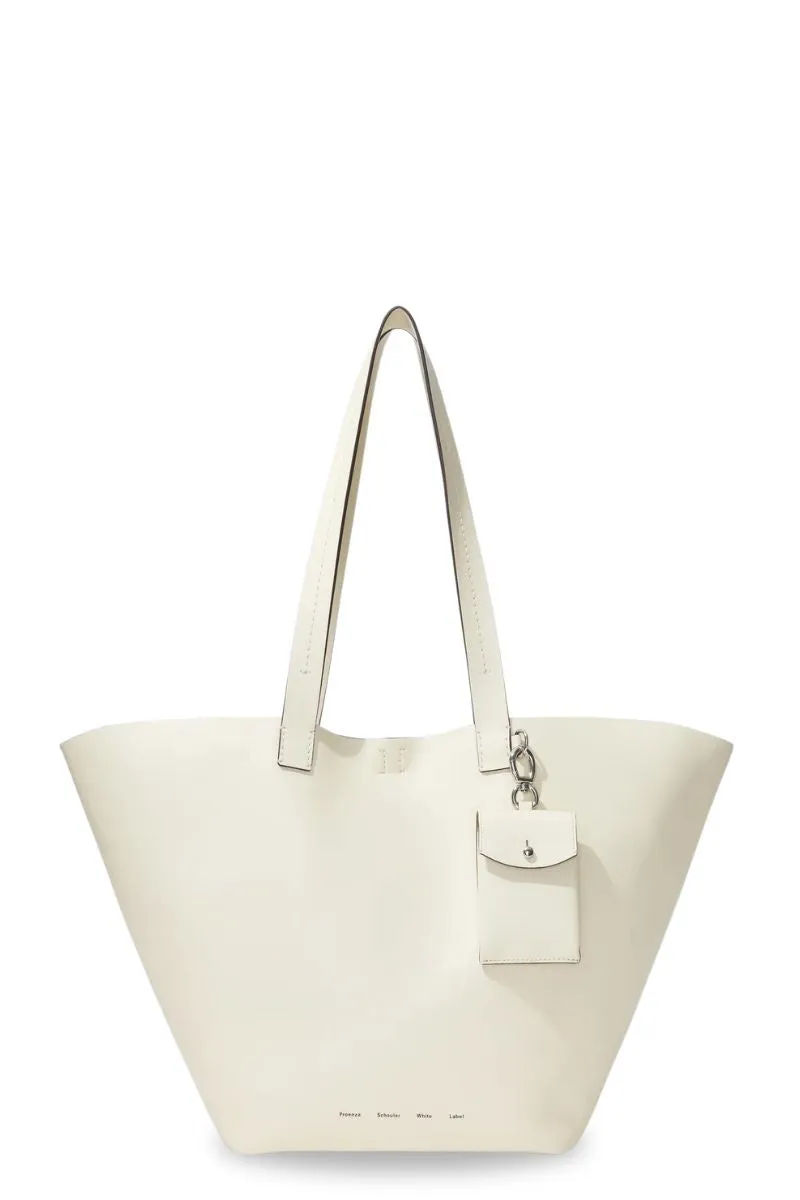 Bedford Tote