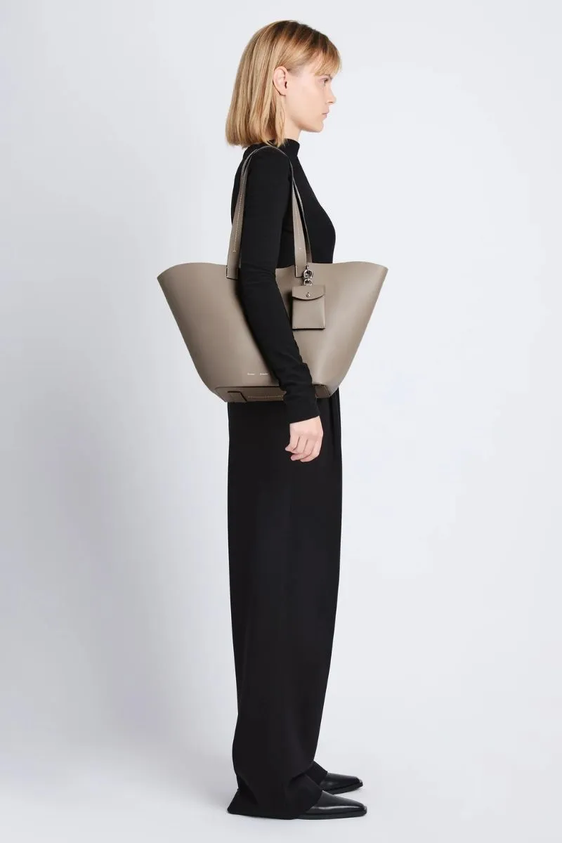 Bedford Tote