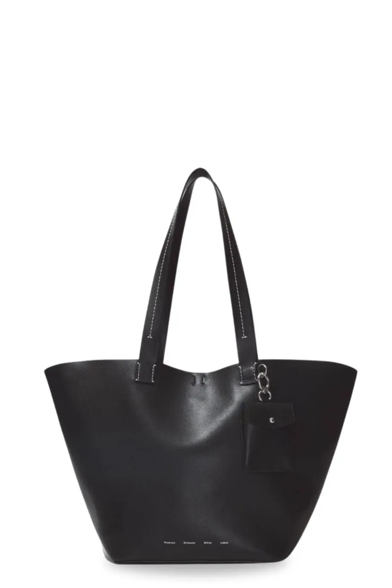 Bedford Tote