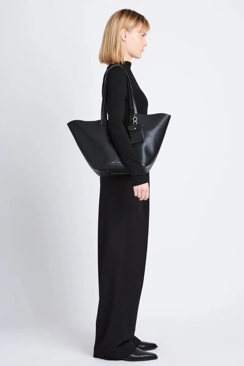Bedford Tote