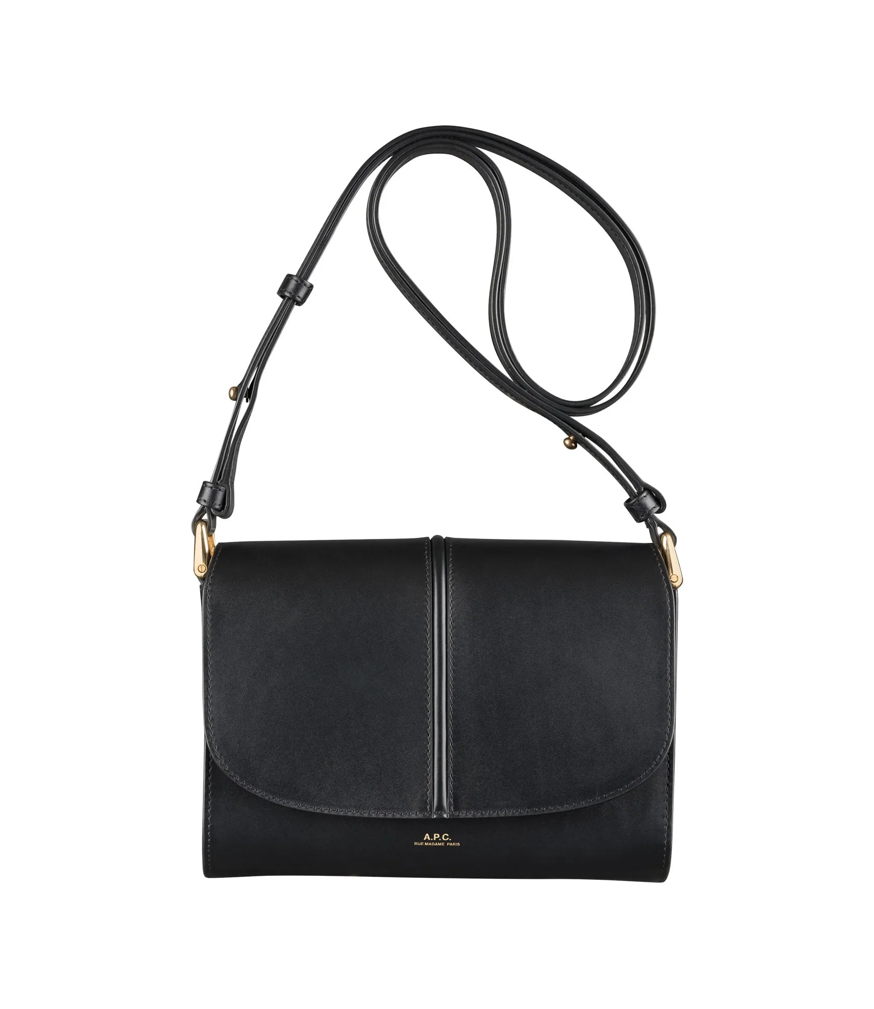 Betty Horizon Bag Small