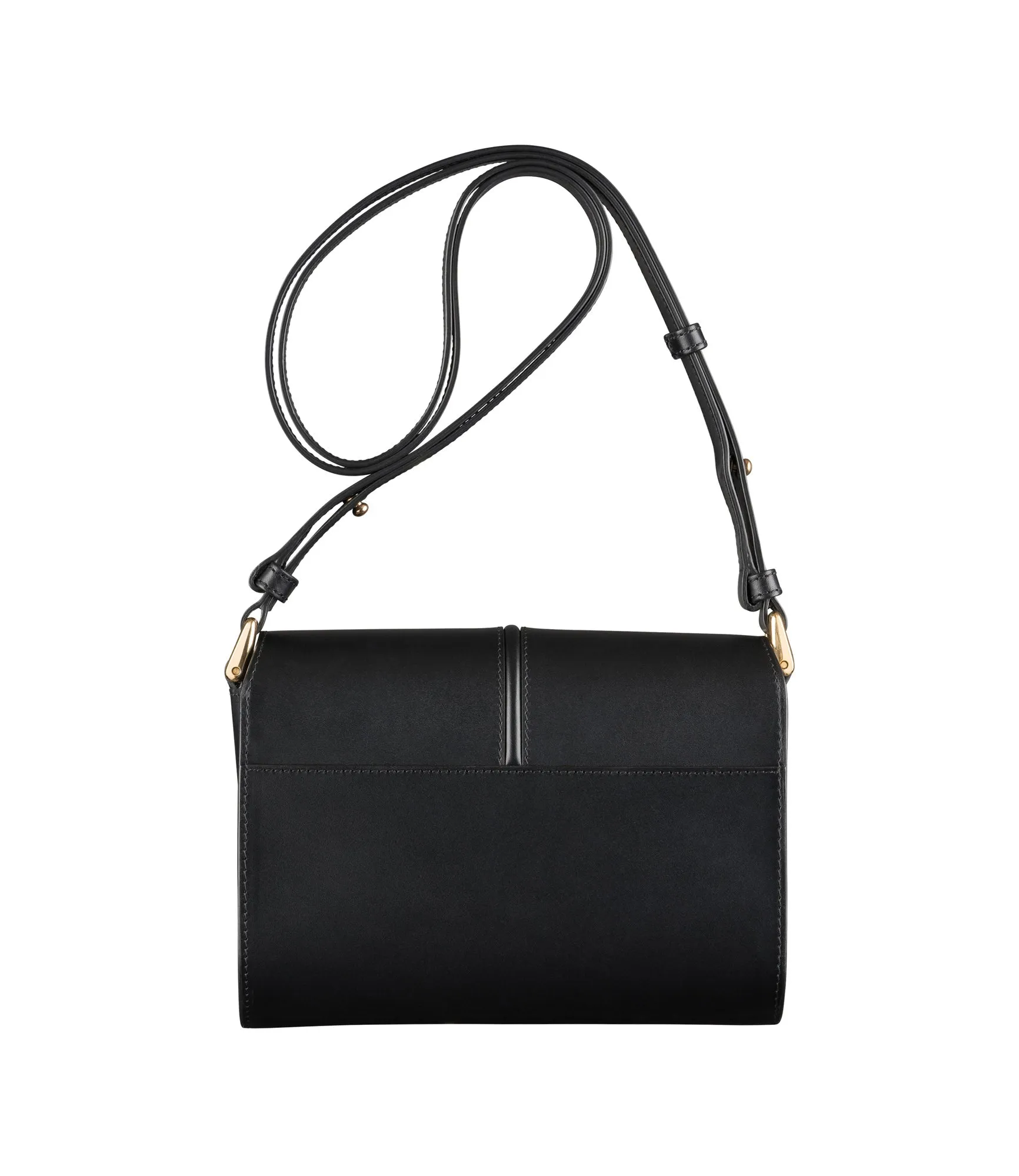 Betty Horizon Bag Small