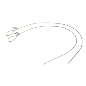 Big Green Egg Flexible Wire Skewers