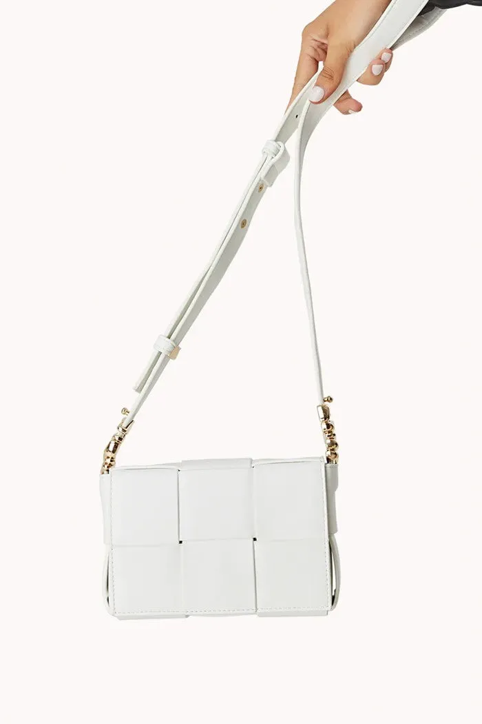 Birdy Cross Body Bag