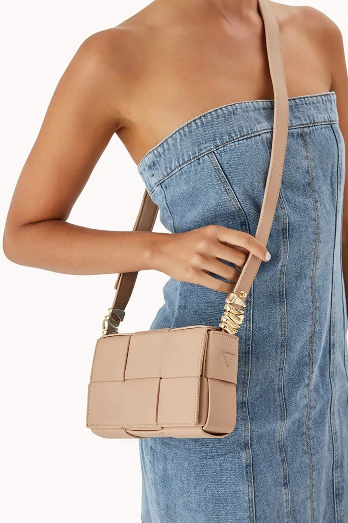 Birdy Cross Body Bag