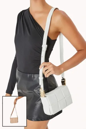Birdy Cross Body Bag