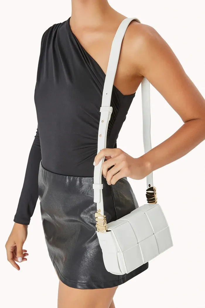 Birdy Cross Body Bag