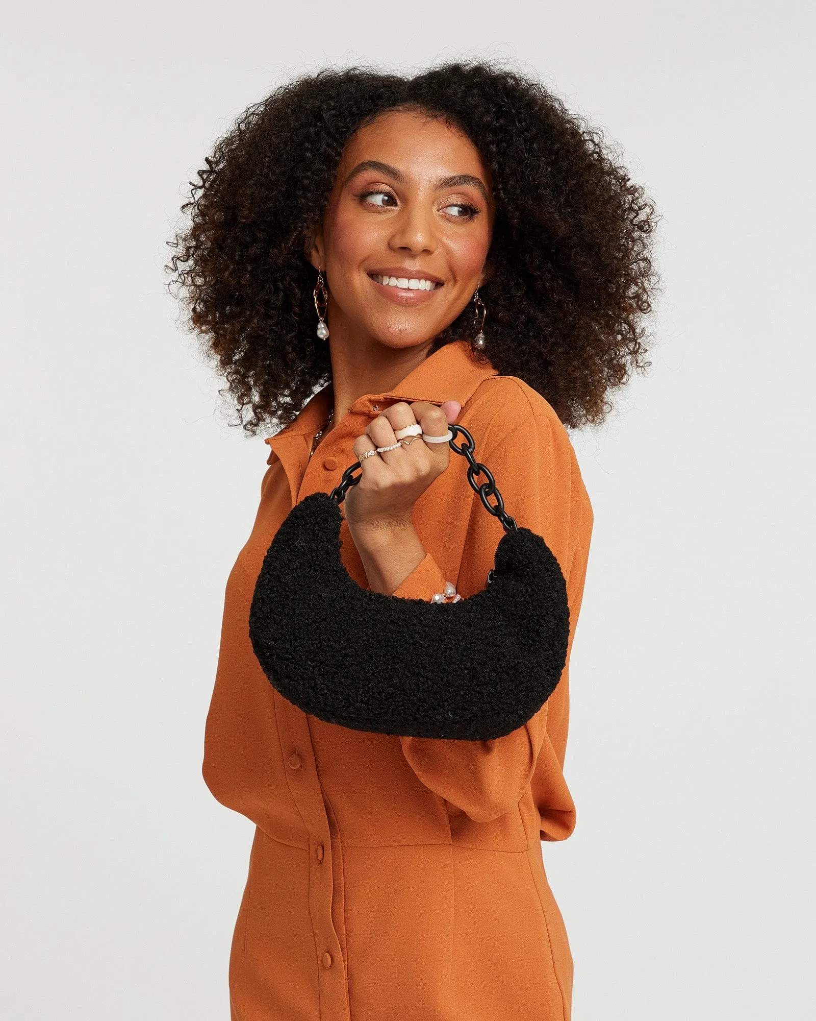 Black Jemima Grab Bag