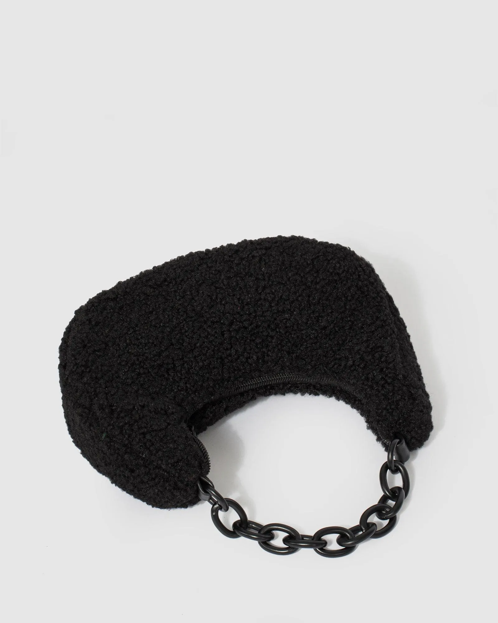Black Jemima Grab Bag