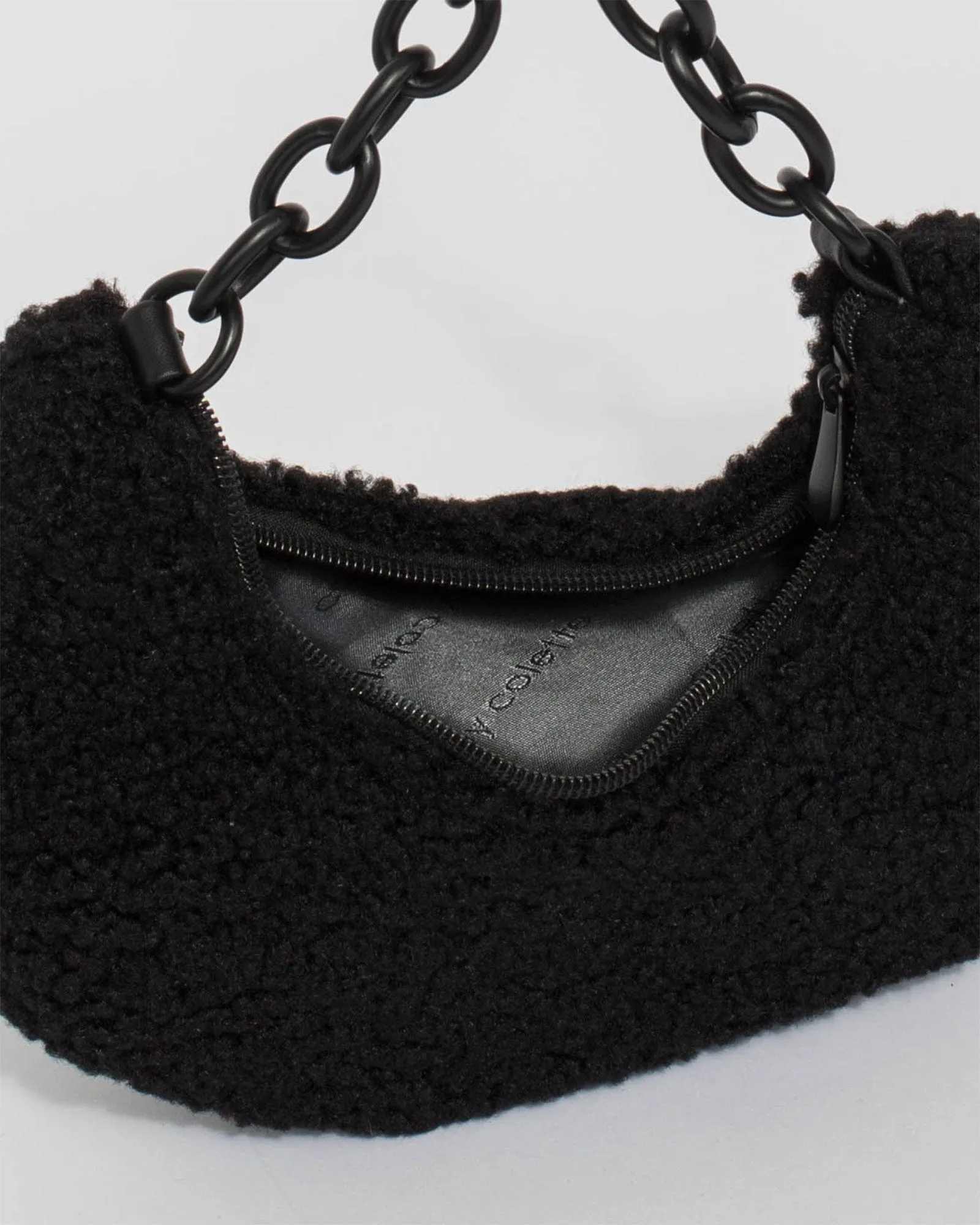 Black Jemima Grab Bag