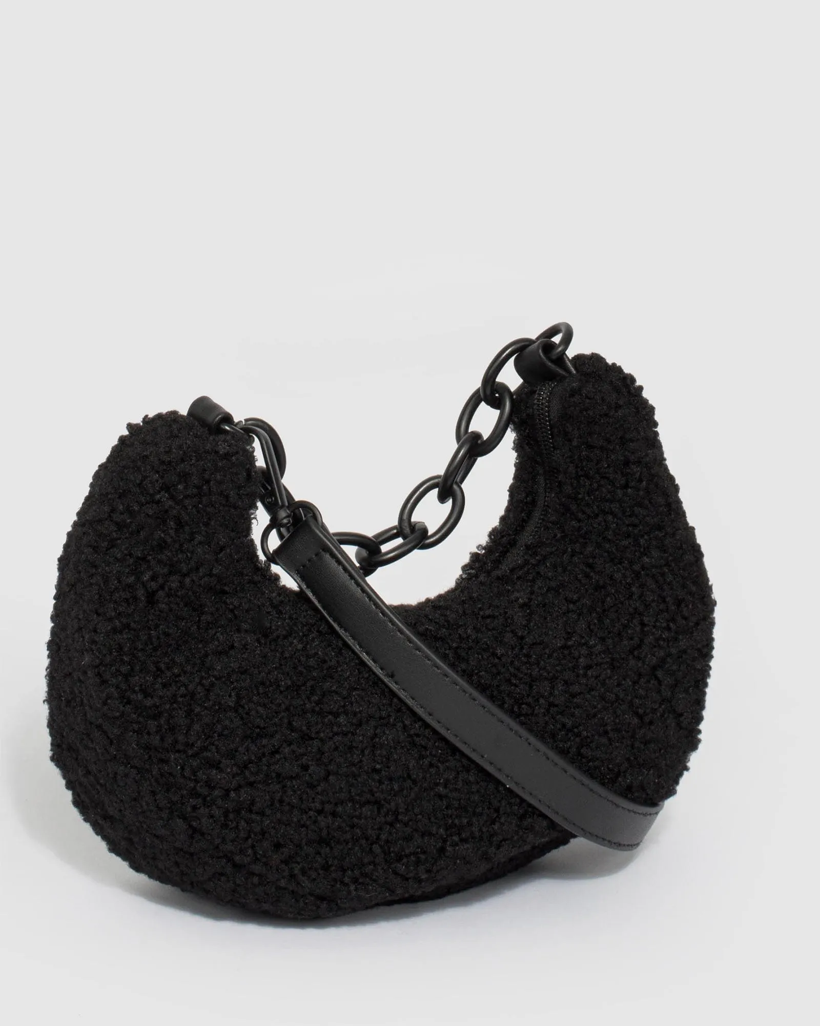 Black Jemima Grab Bag