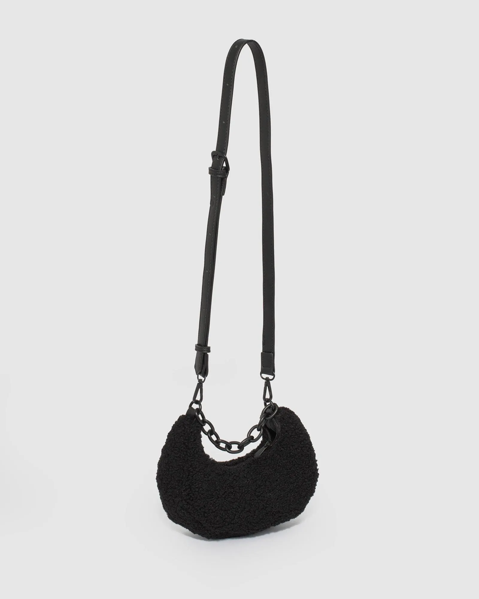 Black Jemima Grab Bag