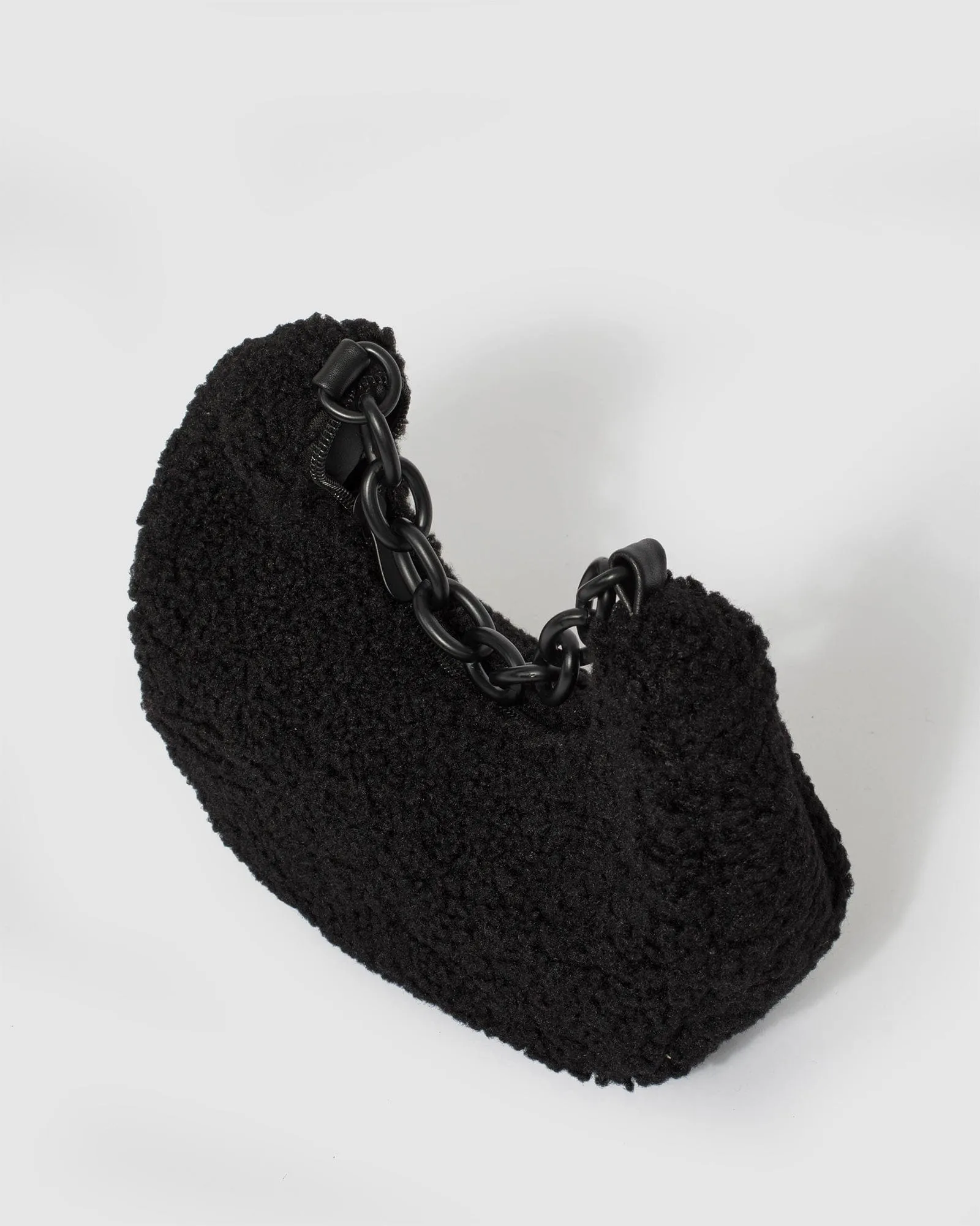 Black Jemima Grab Bag