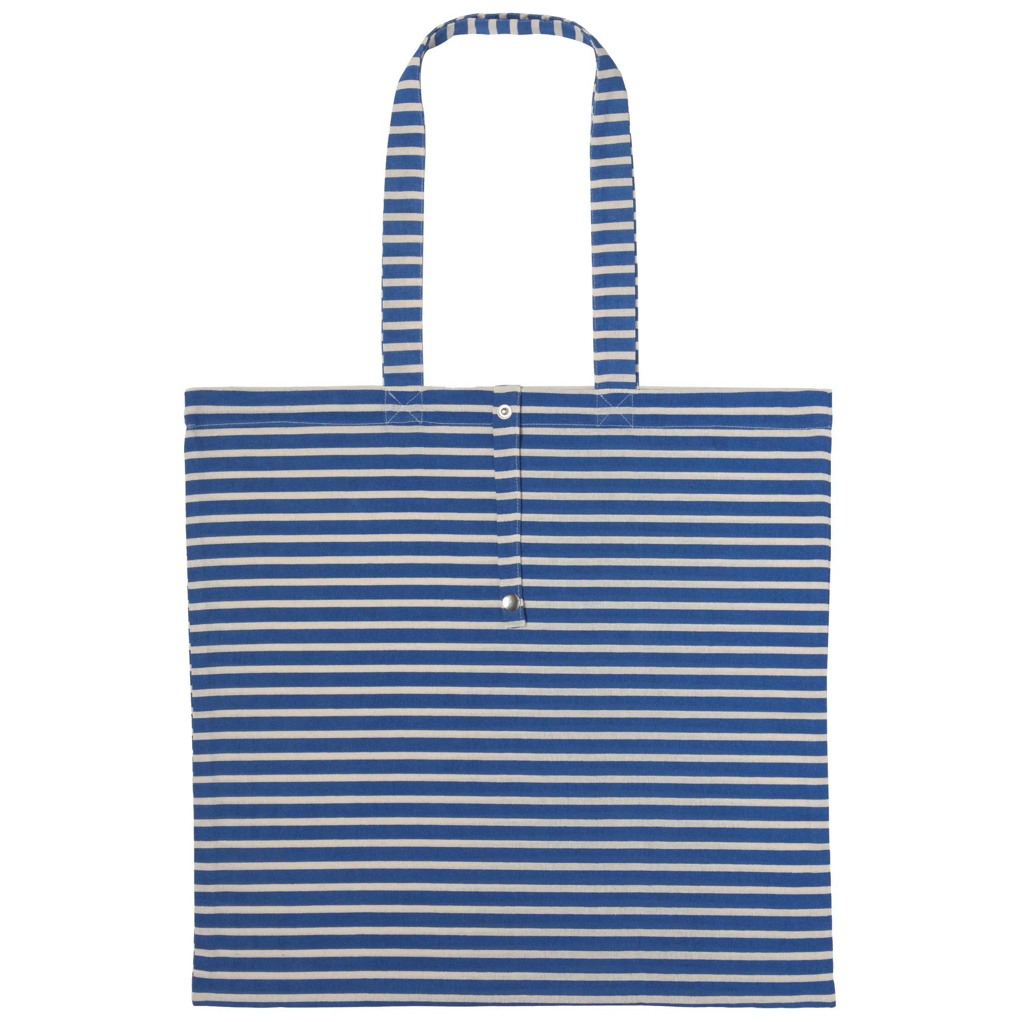 Boardwalk Grab Bag Counter Display Unit