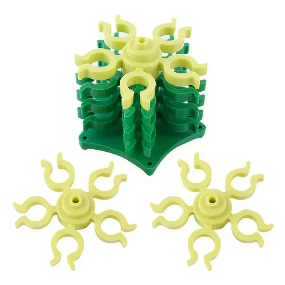 Bobbins Tower Storage Stand