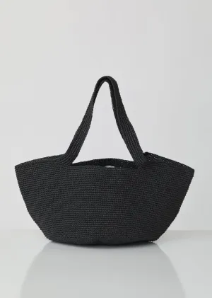 Bowl Tote Bag