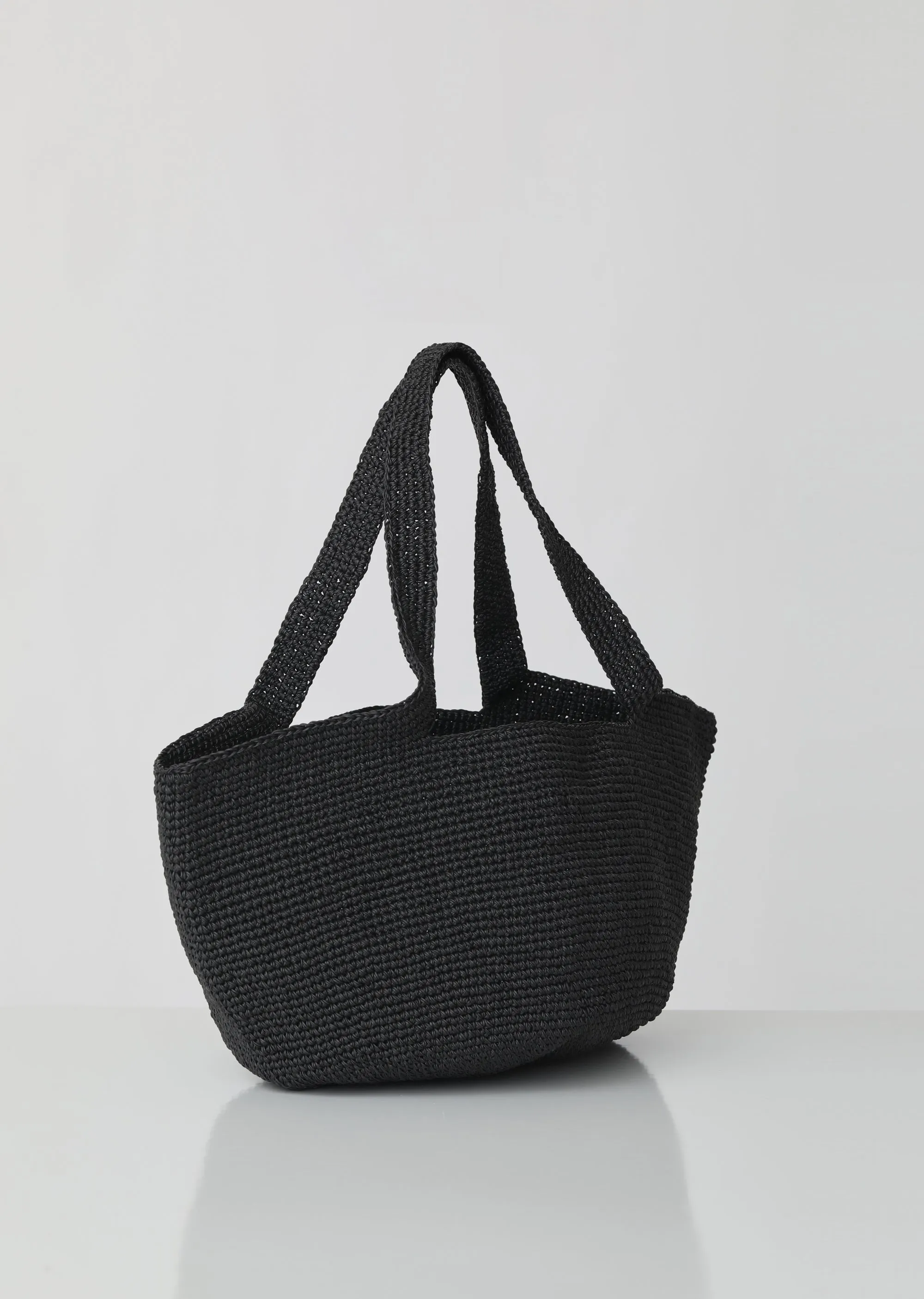 Bowl Tote Bag