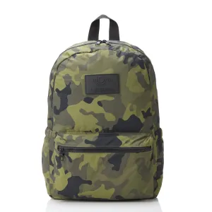 Camo Aloha Bags
