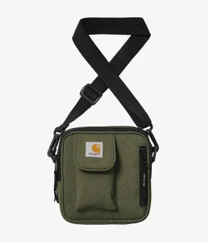 Carhartt WIP Essentials Bag Small
