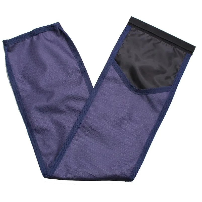 Caribu Tail Bag 1200 Denier