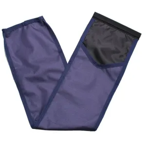 Caribu Tail Bag 1200 Denier