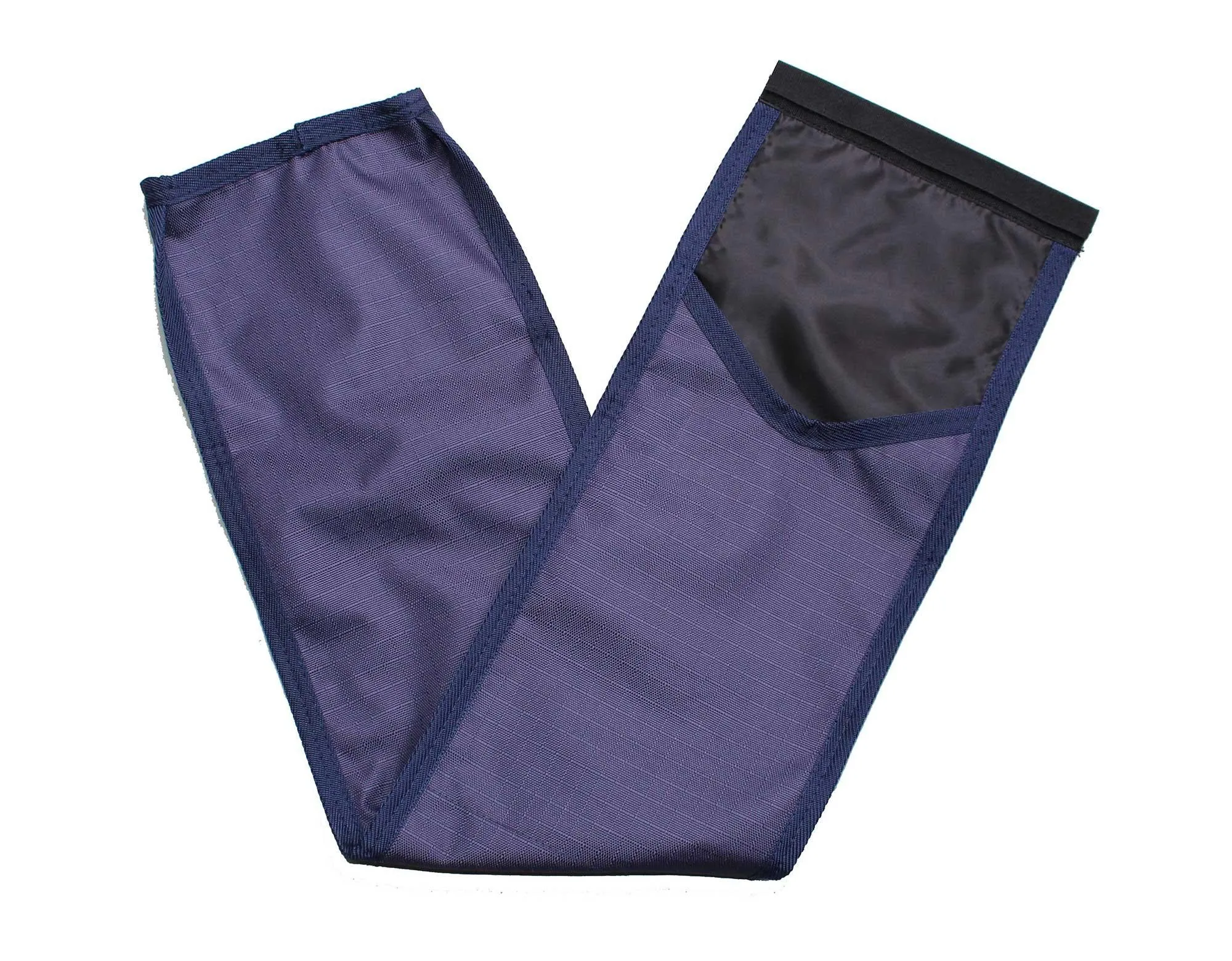 Caribu Tail Bag 1200 Denier