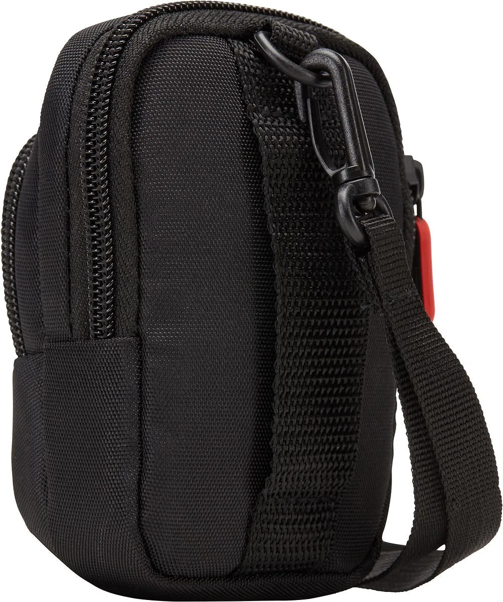 Case Logic Compact Camera Case- $10