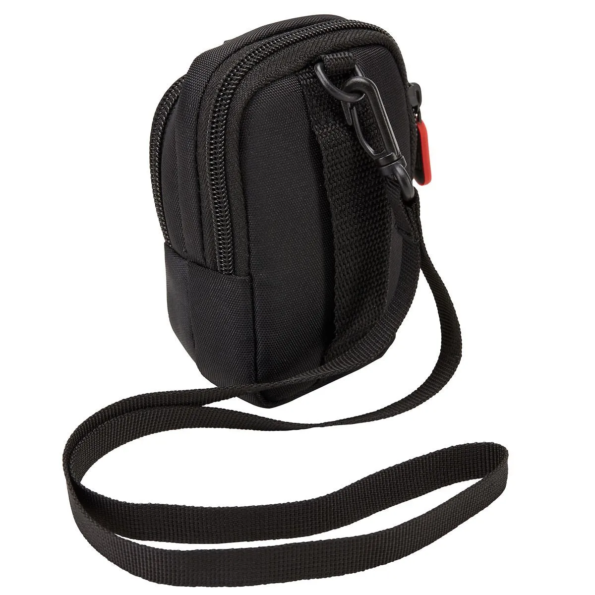 Case Logic Compact Camera Case- $10