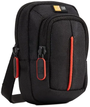 Case Logic Compact Camera Case- $10