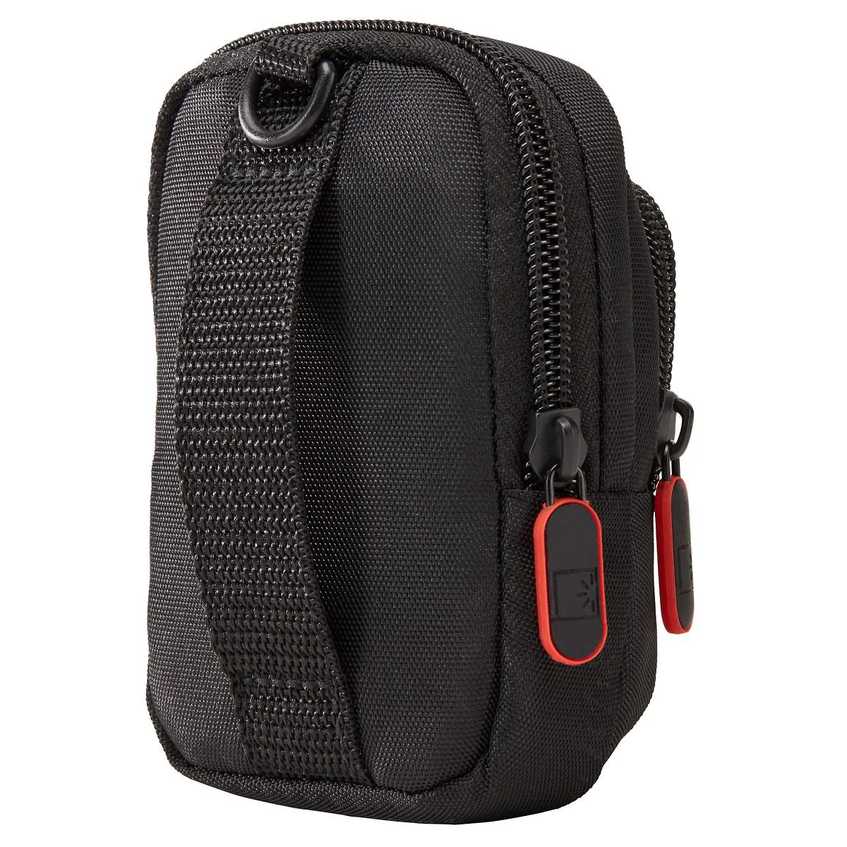 Case Logic Compact Camera Case- $10
