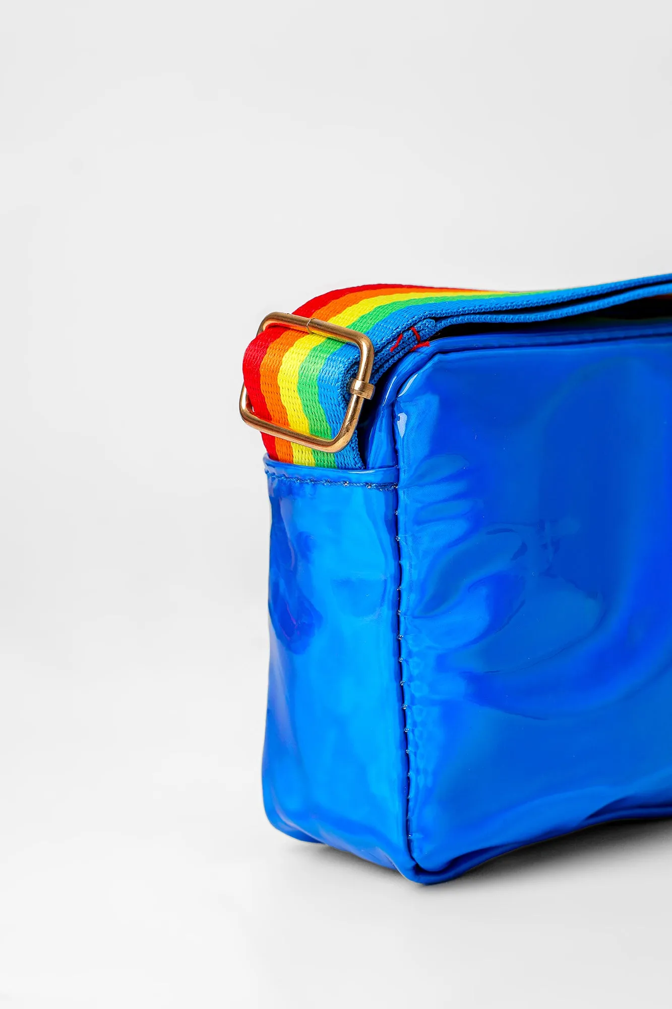 CROSS BODY BAG (E0140/411/604)