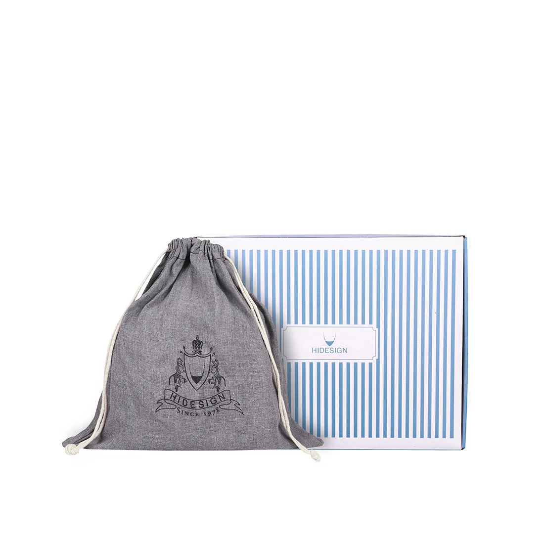 DAISHI 02 SHOULDER BAG
