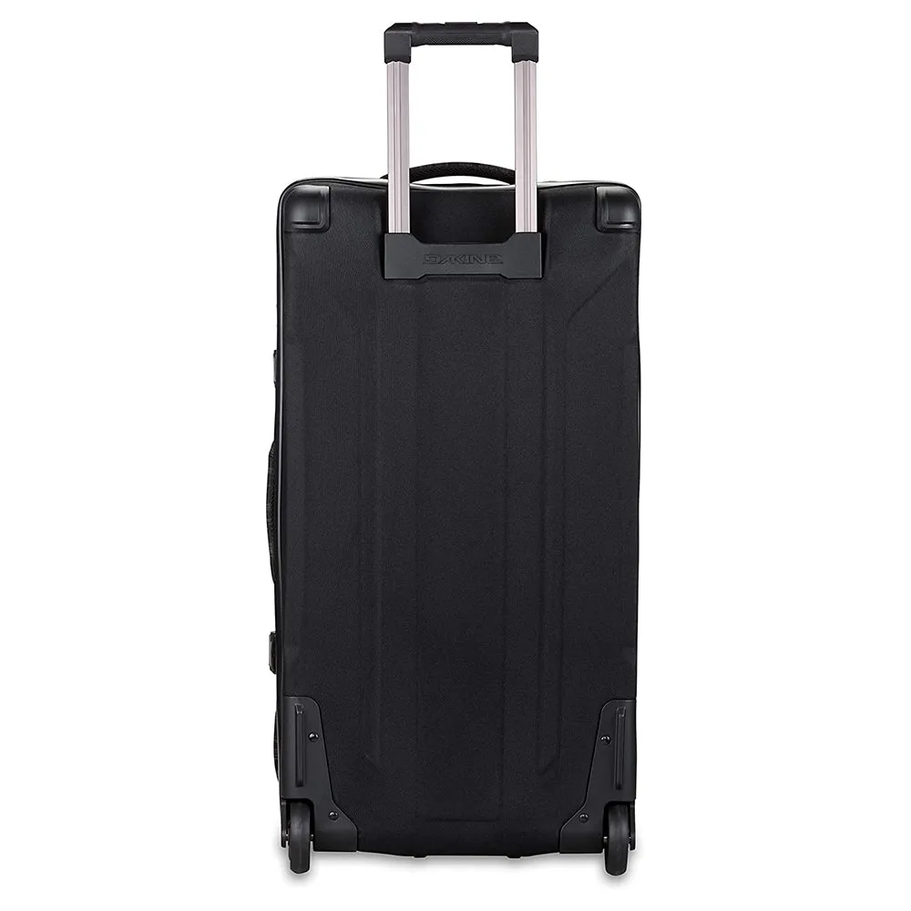 Dakine Unisex Flash Reflective Split Roller 110L Bag - 10002942-FLASHREFLE