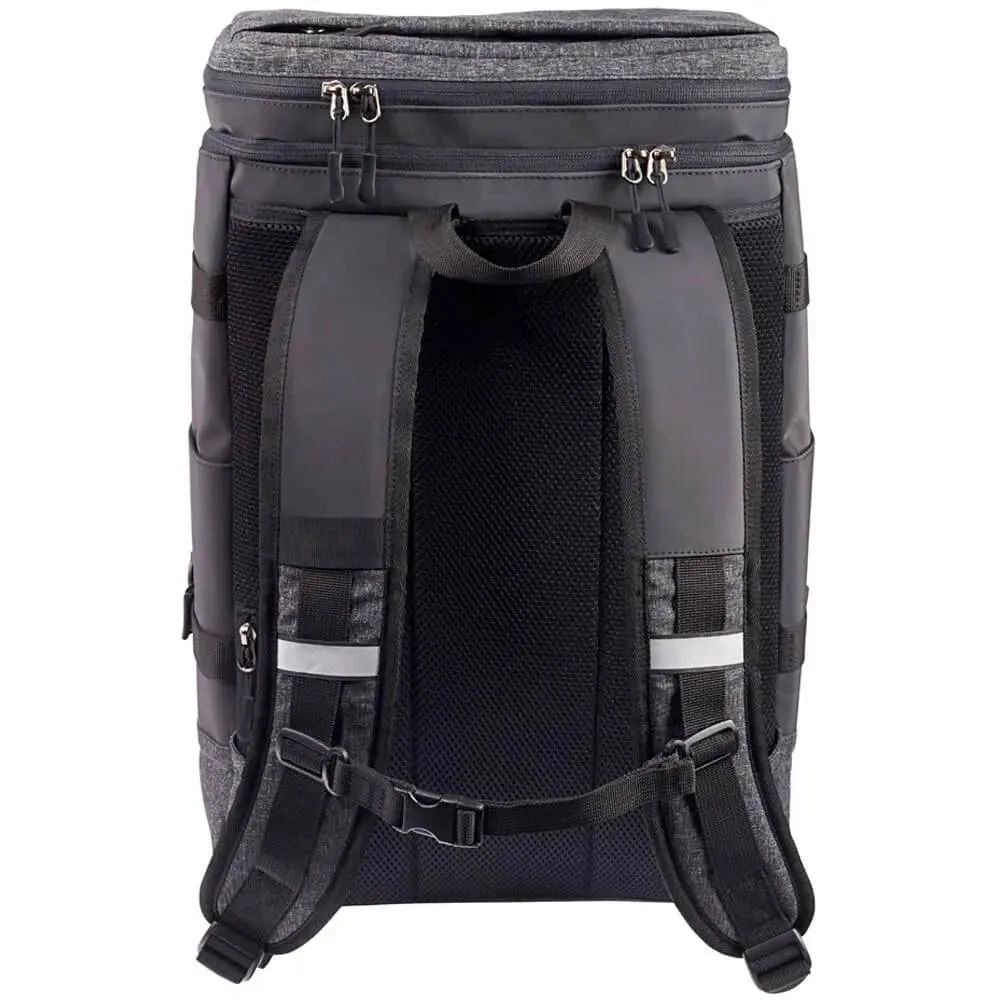 ELINCHROM ONE BACKPACK
