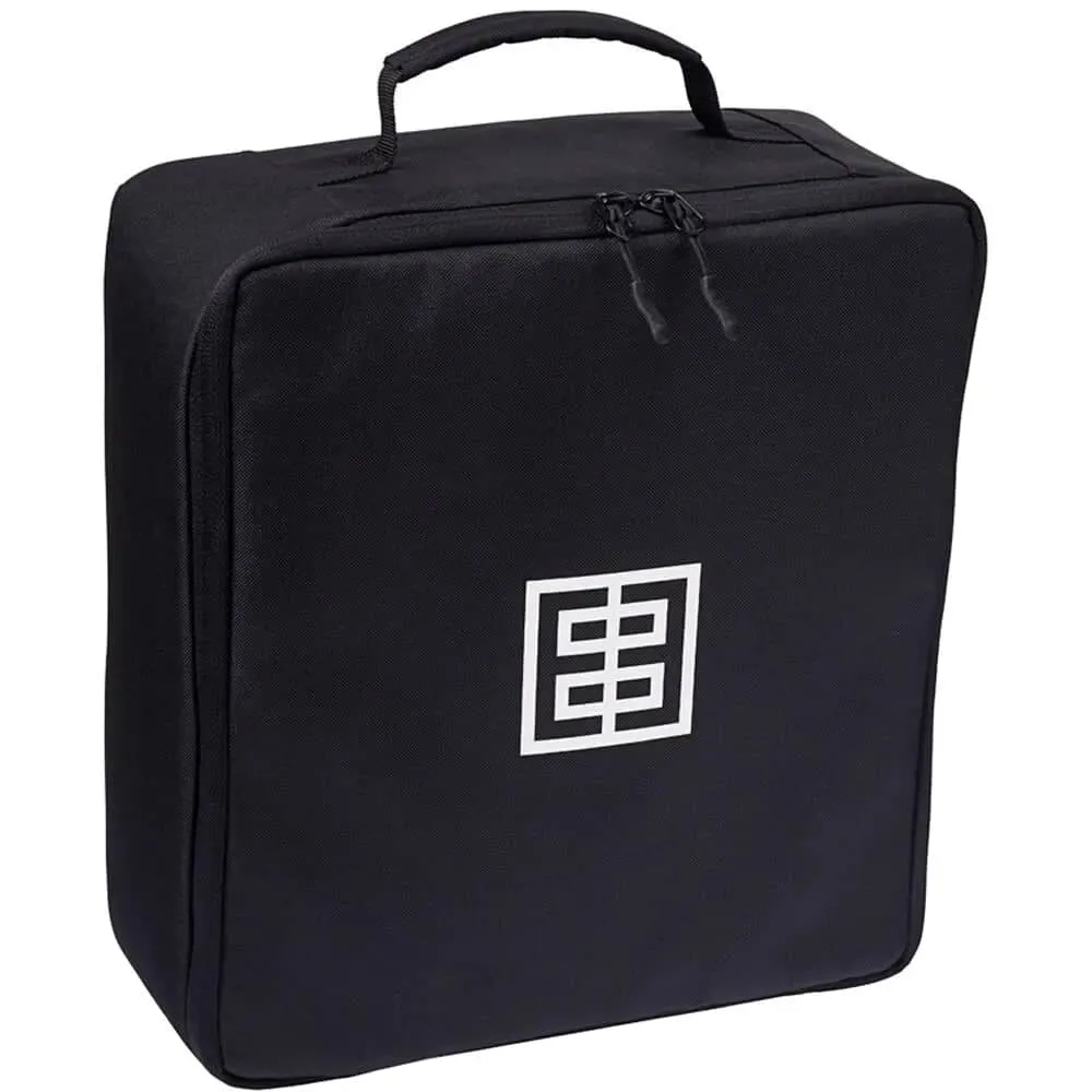 ELINCHROM ONE BACKPACK