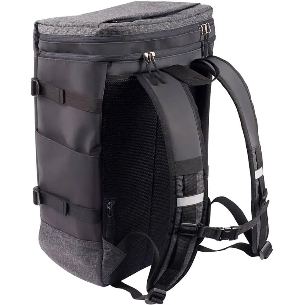 ELINCHROM ONE BACKPACK