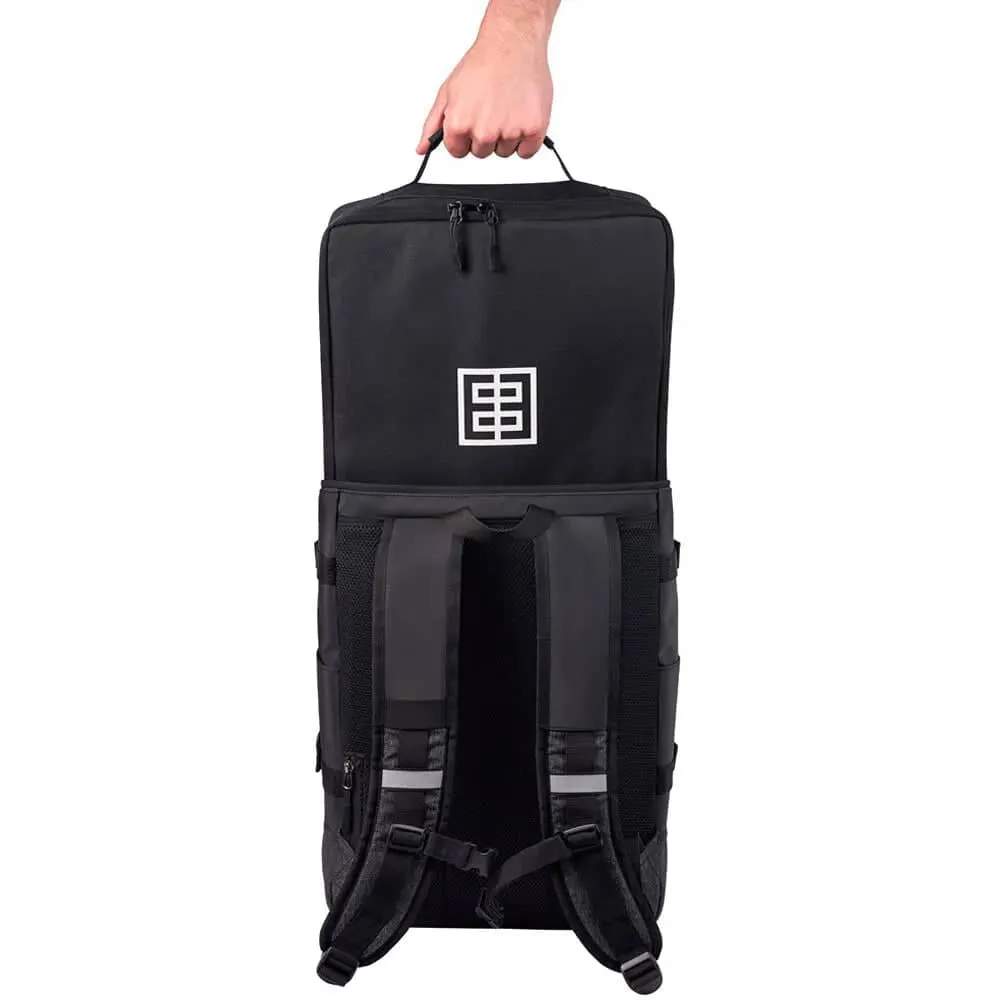 ELINCHROM ONE BACKPACK