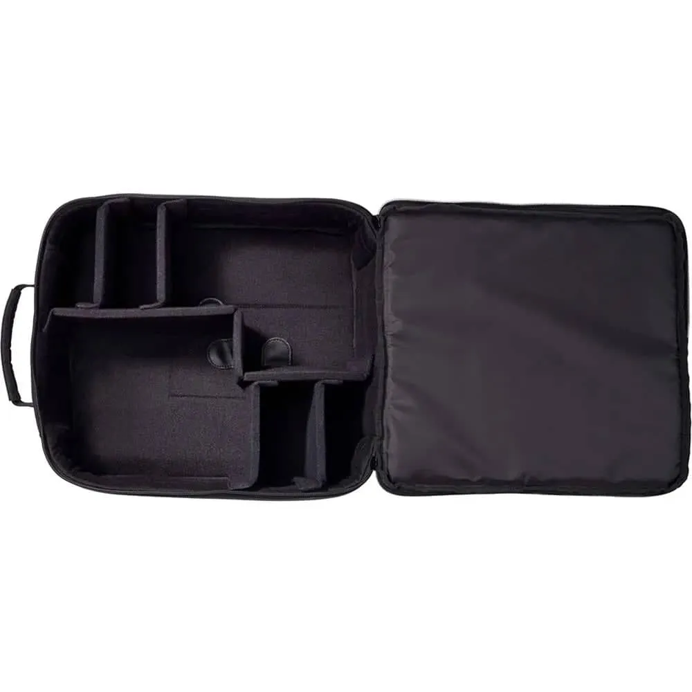 ELINCHROM ONE BACKPACK